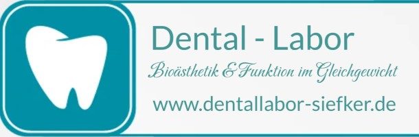 Dentallabor Siefker